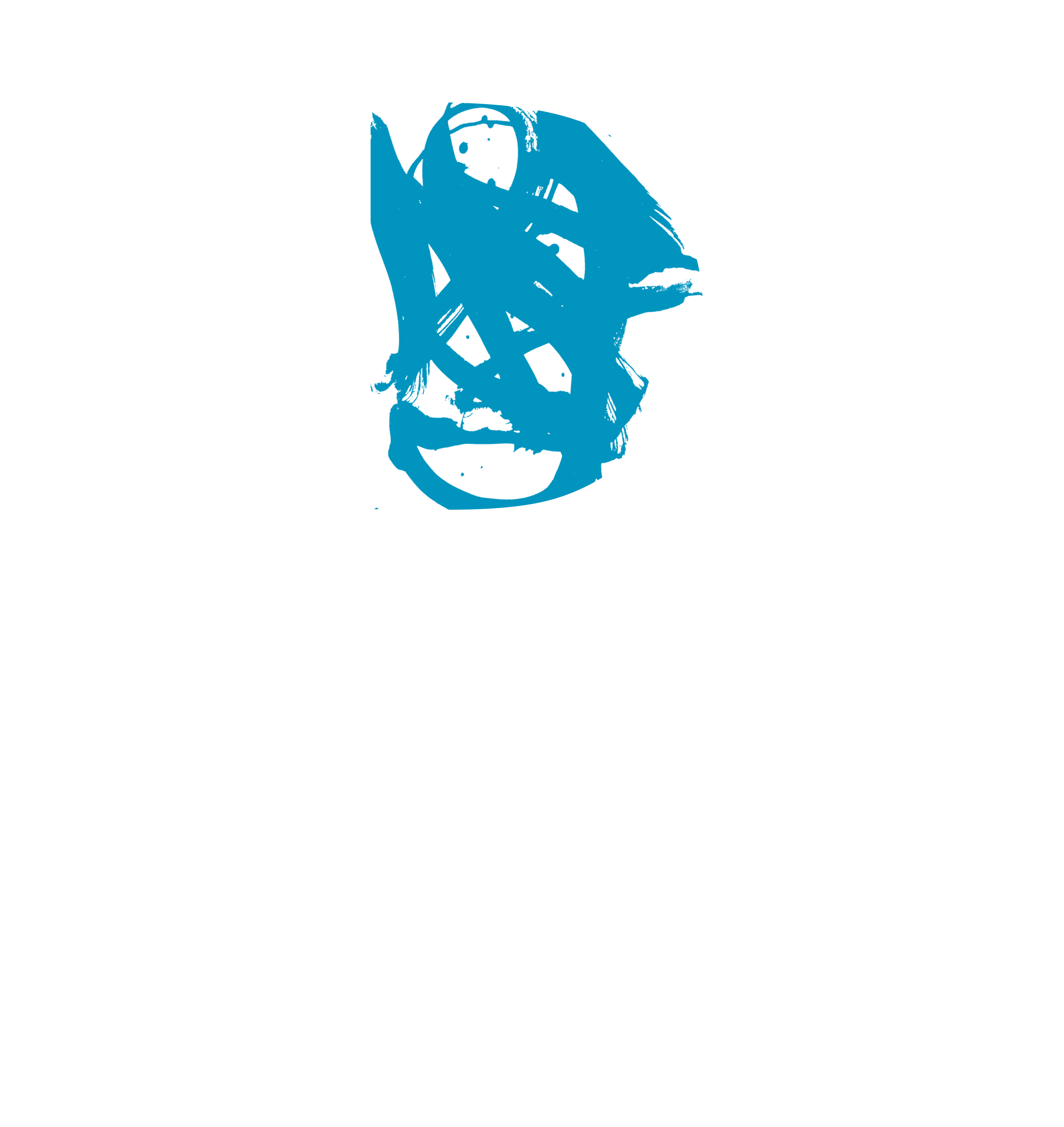 Dabble: Drop In, Make Art